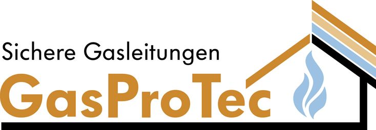 Gas Protec Heidelberg
